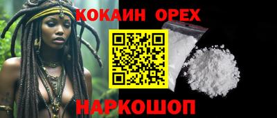 Альфа ПВП Камень-на-Оби