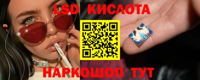 Альфа ПВП Каменск-Шахтинский