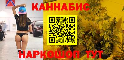 меф VHQ Каменск-Уральский