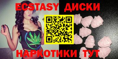 наркотики Ижевск